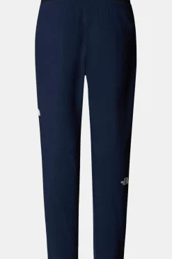 Sportlegging M 24/7 Woven Jogger-The North Face Sale