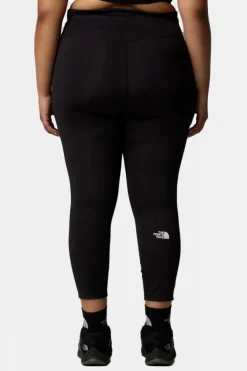 Sportlegging W'S Plus Flex High Rise Tights-The North Face Sale