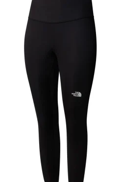 Sportlegging W'S Plus Flex High Rise Tights-The North Face Sale