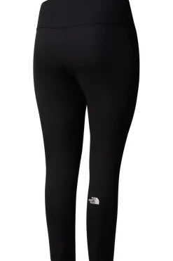 Sportlegging W'S Plus Flex High Rise Tights-The North Face Sale