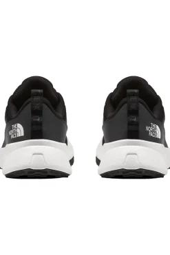 Sportschoenen Y Altamesa-The North Face New