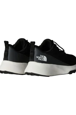 Sportschoenen Y Altamesa-The North Face New