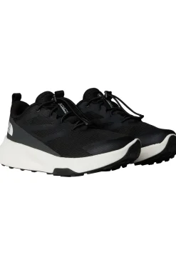 Sportschoenen Y Altamesa-The North Face New