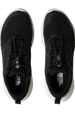 Sportschoenen Y Altamesa-The North Face New