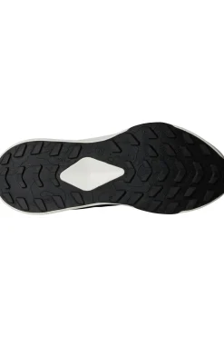 Sportschoenen Y Altamesa-The North Face New