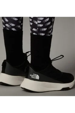 Sportschoenen Y Altamesa-The North Face New