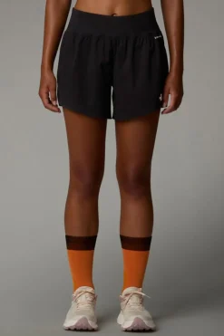 Sportshort W Sunriser Short 5"-The North Face Sale