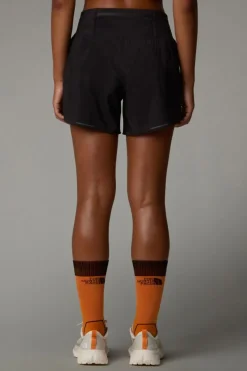 Sportshort W Sunriser Short 5"-The North Face Sale