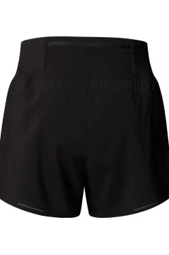 Sportshort W Sunriser Short 5