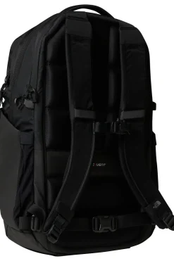 Surge 31L-The North Face Fashion