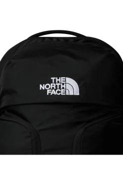 Surge 31L-The North Face Fashion