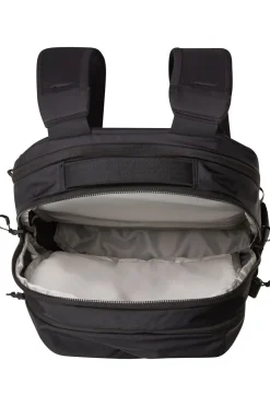 Surge 31L-The North Face Fashion