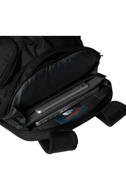 Surge 31L-The North Face Fashion