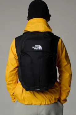 Surge 31L-The North Face Fashion