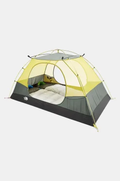 Tent Stormbreak 2-The North Face New
