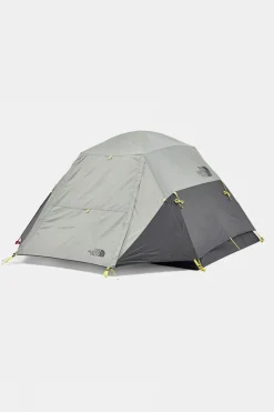 Tent Stormbreak 3-The North Face Online