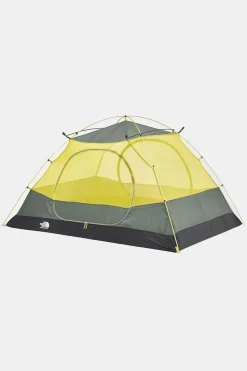 Tent Stormbreak 3-The North Face Online