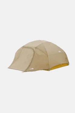 Tent Trail Lite 3-The North Face Fashion