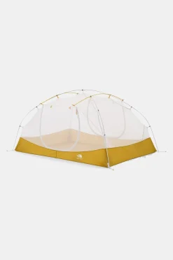 Tent Trail Lite 3-The North Face Fashion