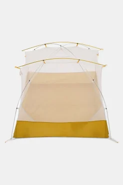 Tent Trail Lite 3-The North Face Fashion