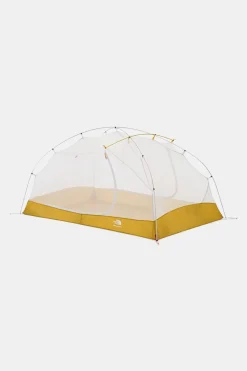 Tent Trail Lite 2-The North Face Outlet