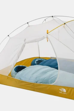 Tent Trail Lite 2-The North Face Outlet