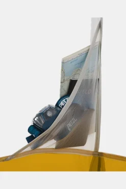 Tent Trail Lite 2-The North Face Outlet