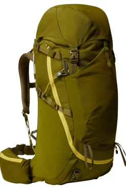 Tourpack Y Terra 50-The North Face Discount