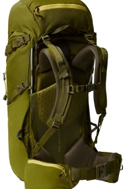 Tourpack Y Terra 50-The North Face Discount