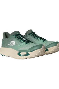 Trailschoenen M Vectiv Enduris 4-The North Face Discount