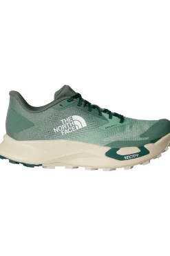 Trailschoenen M Vectiv Enduris 4-The North Face Discount