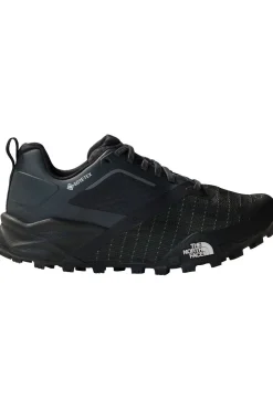Trailschoenen W Offtrail Tr Gore-Tex-The North Face Outlet