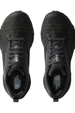 Trailschoenen W Offtrail Tr Gore-Tex-The North Face Outlet