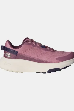 Trailschoenen W Altamesa 300-The North Face Fashion