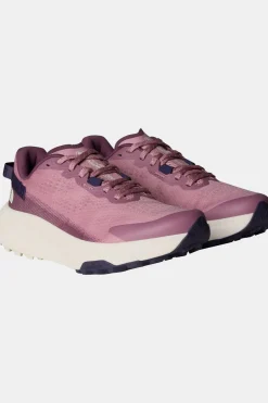 Trailschoenen W Altamesa 300-The North Face Fashion