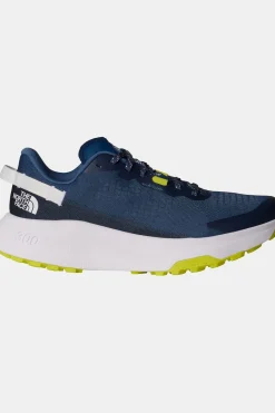 Trailschoenen M Altamesa 300-The North Face Clearance