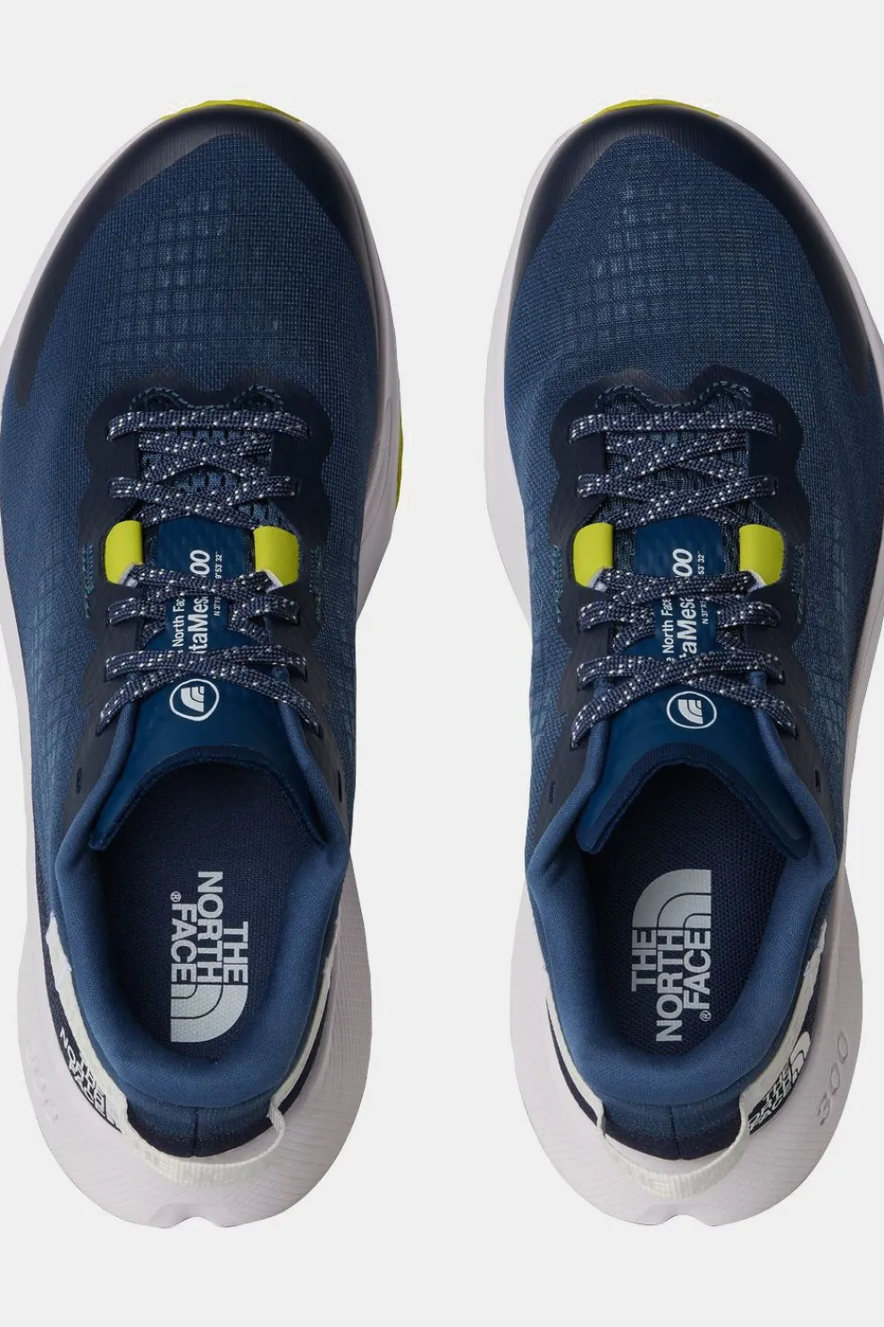 Trailschoenen M Altamesa 300-The North Face Clearance