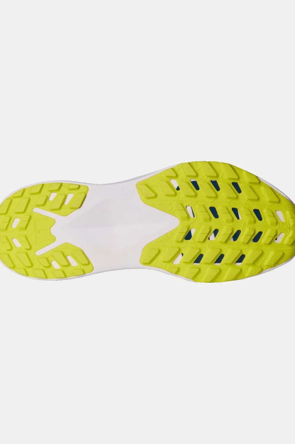 Trailschoenen M Altamesa 300-The North Face Clearance