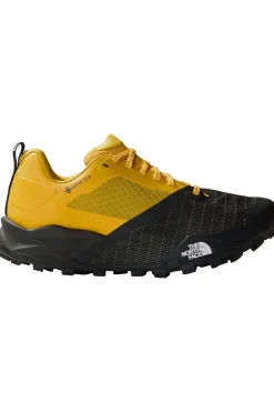 Trailschoenen M Offtrail Tr Gore-Tex-The North Face New