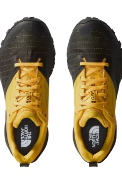Trailschoenen M Offtrail Tr Gore-Tex-The North Face New