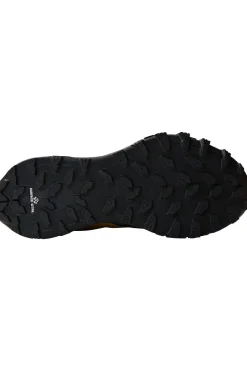 Trailschoenen M Offtrail Tr Gore-Tex-The North Face New