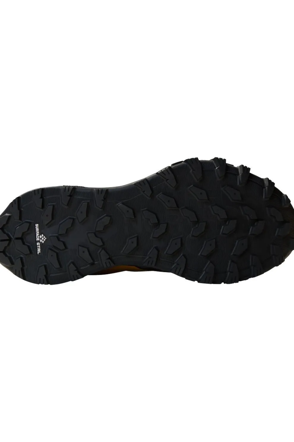 Trailschoenen M Offtrail Tr Gore-Tex-The North Face New