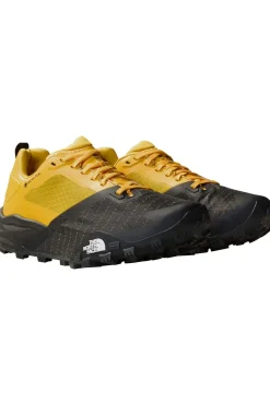 Trailschoenen M Offtrail Tr Gore-Tex-The North Face New