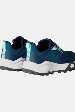 Trailschoenen W Offtrail Versa-The North Face Online