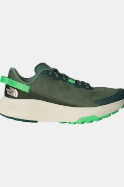 Trailschoenen M Altamesa 300-The North Face Best