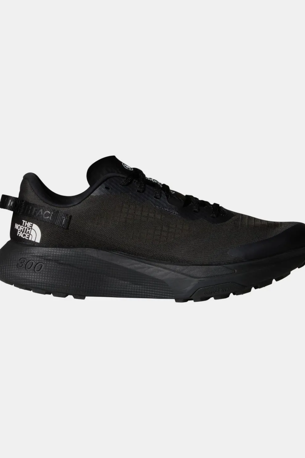 Trailschoenen M Altamesa 300-The North Face Fashion