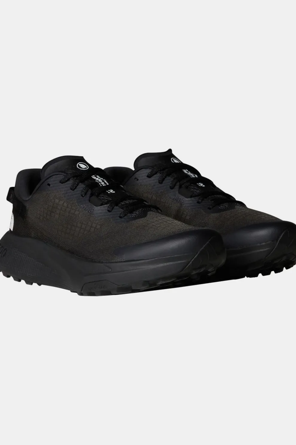 Trailschoenen M Altamesa 300-The North Face Fashion