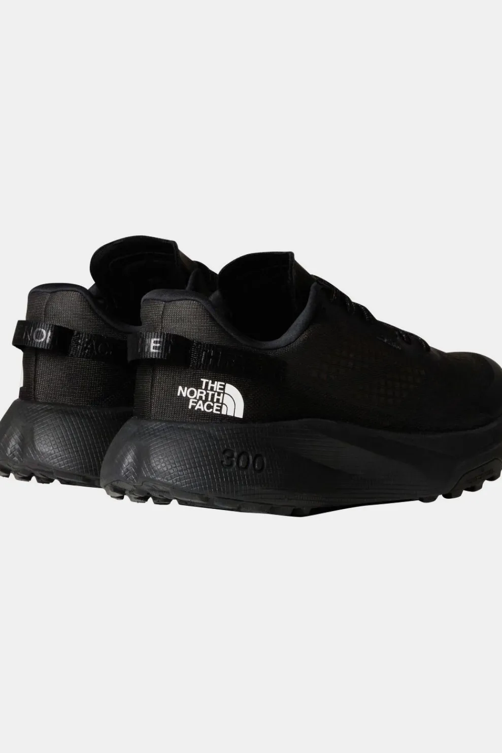 Trailschoenen M Altamesa 300-The North Face Fashion