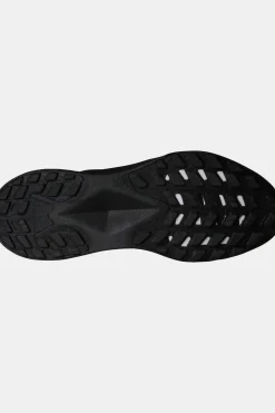 Trailschoenen M Altamesa 300-The North Face Fashion