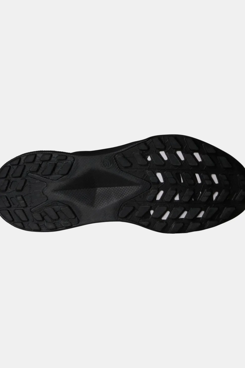 Trailschoenen M Altamesa 300-The North Face Fashion